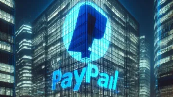 Paypal