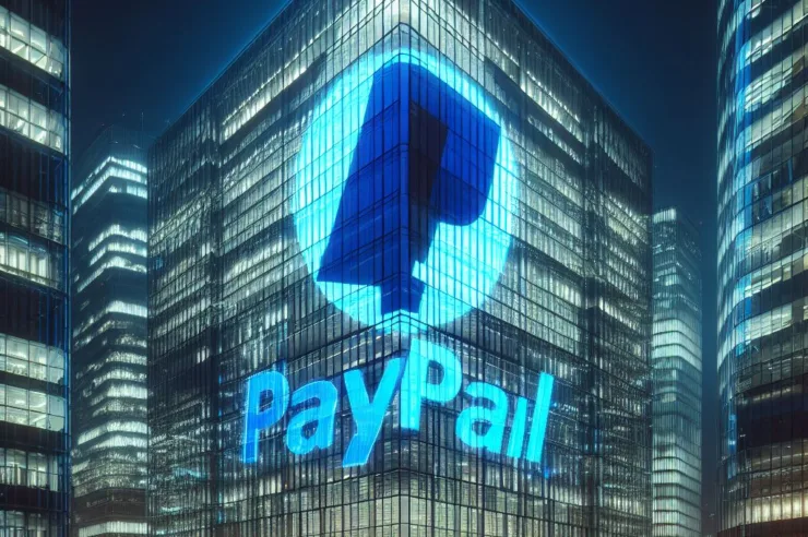 Paypal