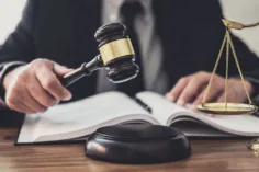 Crypto Advocacy Groups