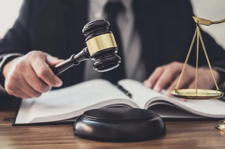 Crypto Advocacy Groups