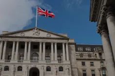British Banks