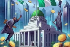 Crypto