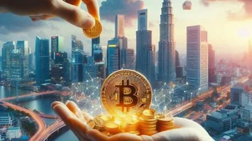 Thailand Plans To Block Access To 'Unauthorized' Crypto Platforms