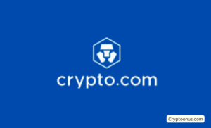 Crypto.com