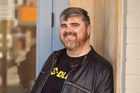 Cryptocurrency Pioneers Forecast Lucrative Tokens In Imminent Market Surge