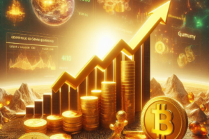 Bullish Cycle