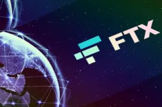 FTX