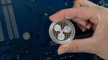 Ripple