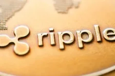 Ripple