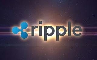 Ripple Launches USD-Backed Stablecoin For Multi-Chain Adoption & Financial Integration