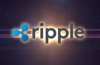 Ripple Launches USD-Backed Stablecoin For Multi-Chain Adoption & Financial Integration
