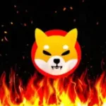 SHIB