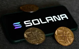 Solana Rewards Proposed To Combat Crippling Network Congestion
