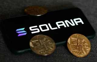 Solana Rewards Proposed To Combat Crippling Network Congestion