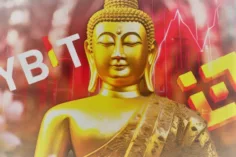 Binance