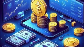 ZA Bank Pioneers Exclusive Banking For Stablecoin Issuers, Fueling Web3 Growth