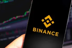 Binance