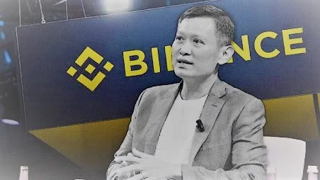 Binance