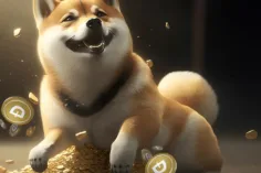 Dogecoin