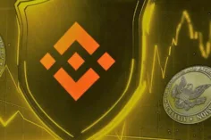 Binance