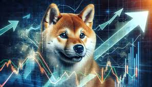SHIB