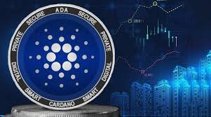 Cardano