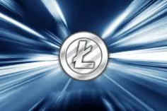 Litecoin