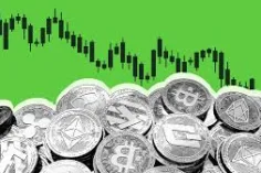 Altcoin