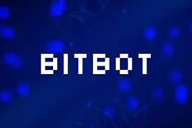 BitBot
