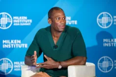 Memecoins Bring Positive Value, Warns Crypto Veteran Arthur Hayes