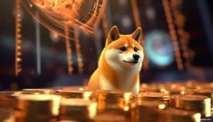 Shiba Inu