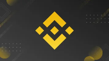 Binance