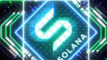 Solana