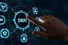 DeFi
