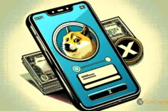 Dogecoin