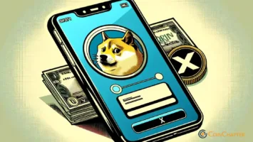 Dogecoin