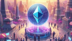 Ethereum