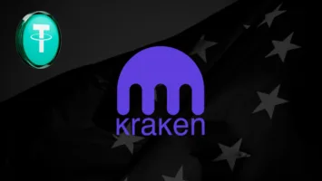 Kraken