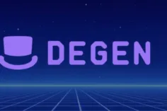 Degen