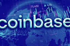 coinbase