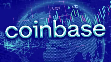 coinbase