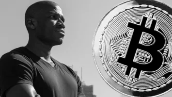 BitMEX Bitcoin
