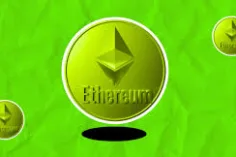 Ethereum