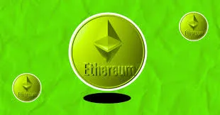 Ethereum