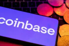 Coinbase