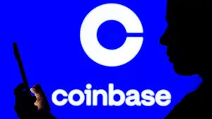 Coinbase