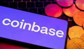Coinbase