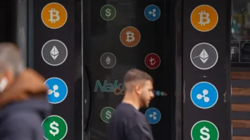 Crypto