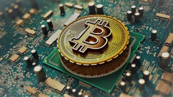 Bybit