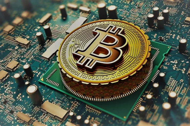 Bybit